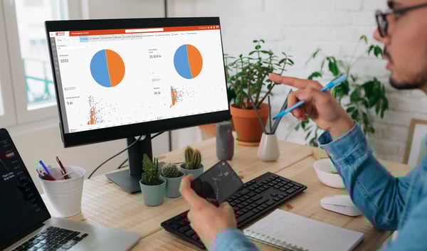 Pay Equity Analysis Soon in Flex HRM Employee – This Is How It Works!