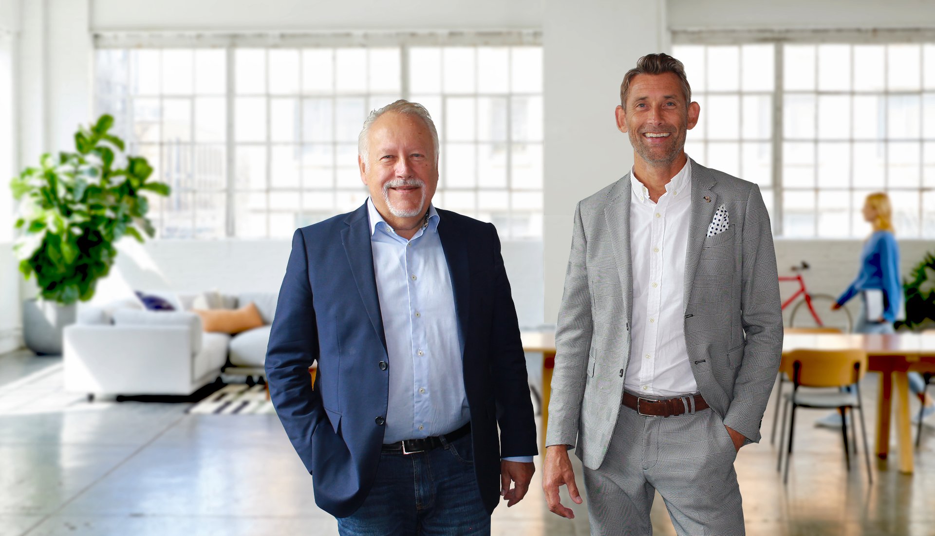 <span id="hs_cos_wrapper_name" class="hs_cos_wrapper hs_cos_wrapper_meta_field hs_cos_wrapper_type_text" style="" data-hs-cos-general-type="meta_field" data-hs-cos-type="text" >Bjørn Jareblad blir ny administrerende direktør i Sverige</span>