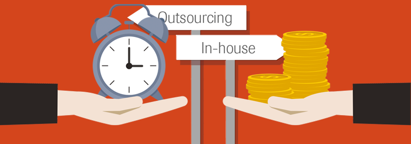 <span id="hs_cos_wrapper_name" class="hs_cos_wrapper hs_cos_wrapper_meta_field hs_cos_wrapper_type_text" style="" data-hs-cos-general-type="meta_field" data-hs-cos-type="text" >Löneoutsourcing bara dyrt och tidskrävande?</span>