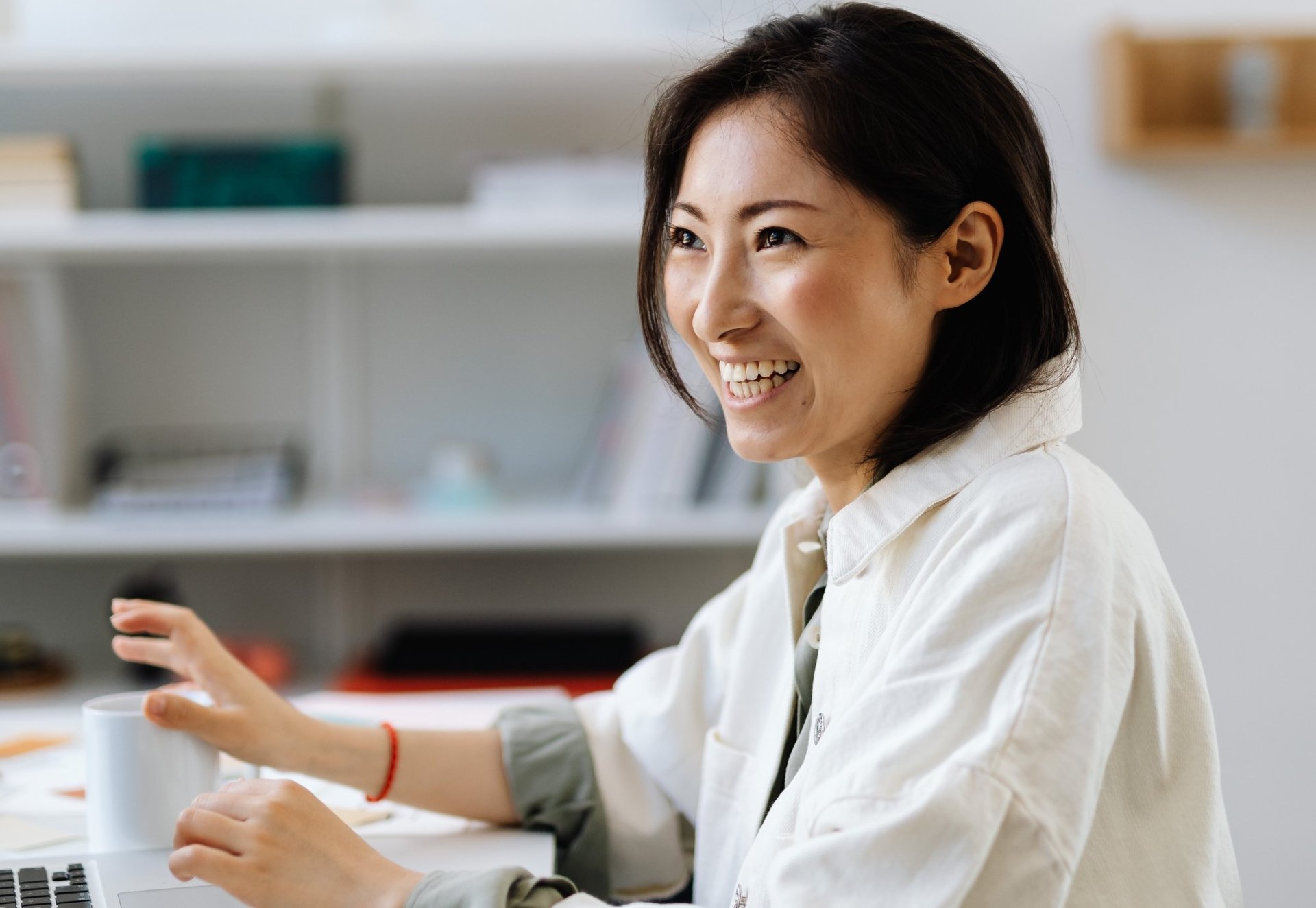 <span id="hs_cos_wrapper_name" class="hs_cos_wrapper hs_cos_wrapper_meta_field hs_cos_wrapper_type_text" style="" data-hs-cos-general-type="meta_field" data-hs-cos-type="text" >Två smarta nyheter för dig som lönespecialist</span>