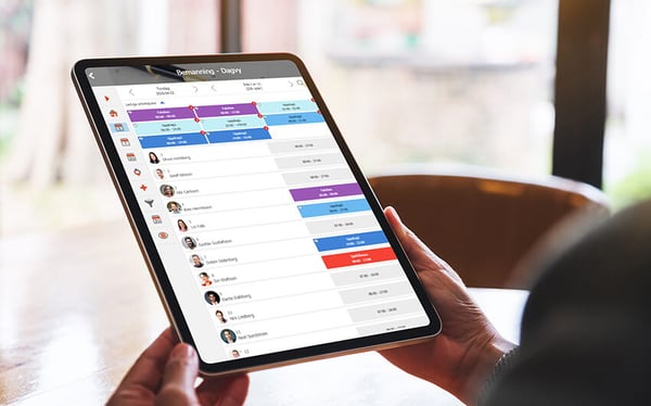 Re-board® Technology