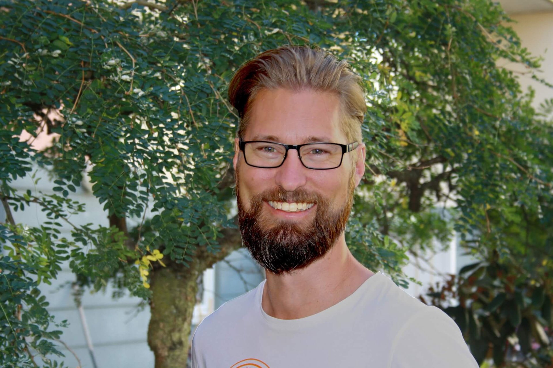 <span id="hs_cos_wrapper_name" class="hs_cos_wrapper hs_cos_wrapper_meta_field hs_cos_wrapper_type_text" style="" data-hs-cos-general-type="meta_field" data-hs-cos-type="text" >Nytt bankfilsformat/ISO20022 - vad gäller?</span>