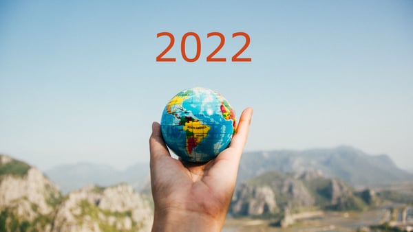 Satser - Statens reiseregulativ 2022