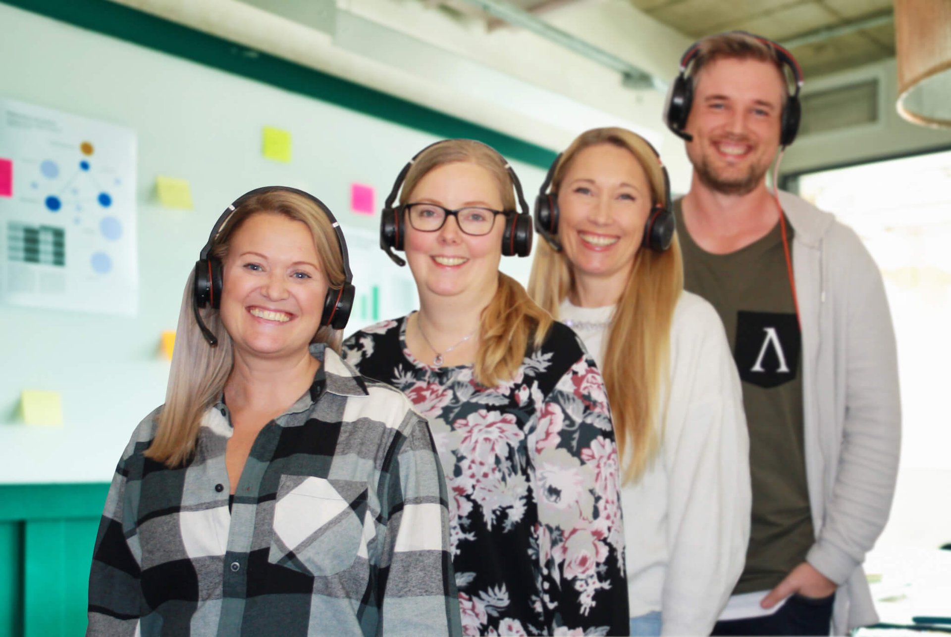 <span id="hs_cos_wrapper_name" class="hs_cos_wrapper hs_cos_wrapper_meta_field hs_cos_wrapper_type_text" style="" data-hs-cos-general-type="meta_field" data-hs-cos-type="text" >Ett marknadsledande företag med härlig gemenskap</span>