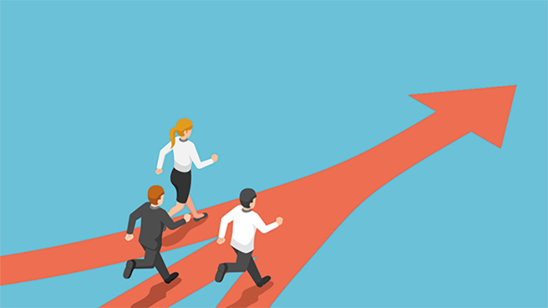 <span id="hs_cos_wrapper_name" class="hs_cos_wrapper hs_cos_wrapper_meta_field hs_cos_wrapper_type_text" style="" data-hs-cos-general-type="meta_field" data-hs-cos-type="text" >Framgångsfaktorer vid ett lyckat systembyte</span>