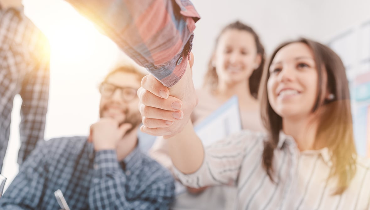 <span id="hs_cos_wrapper_name" class="hs_cos_wrapper hs_cos_wrapper_meta_field hs_cos_wrapper_type_text" style="" data-hs-cos-general-type="meta_field" data-hs-cos-type="text" >Pleased With Having Brought the Payroll Administration Back Home</span>