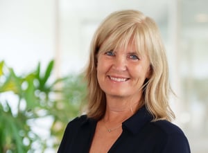 Jane Lundgren Ericsson 1