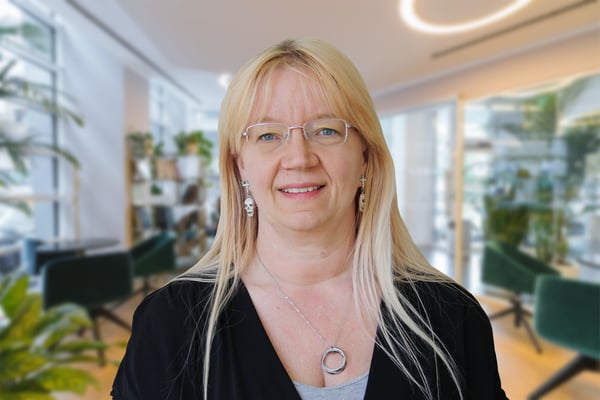 Jessica miljö kopiera