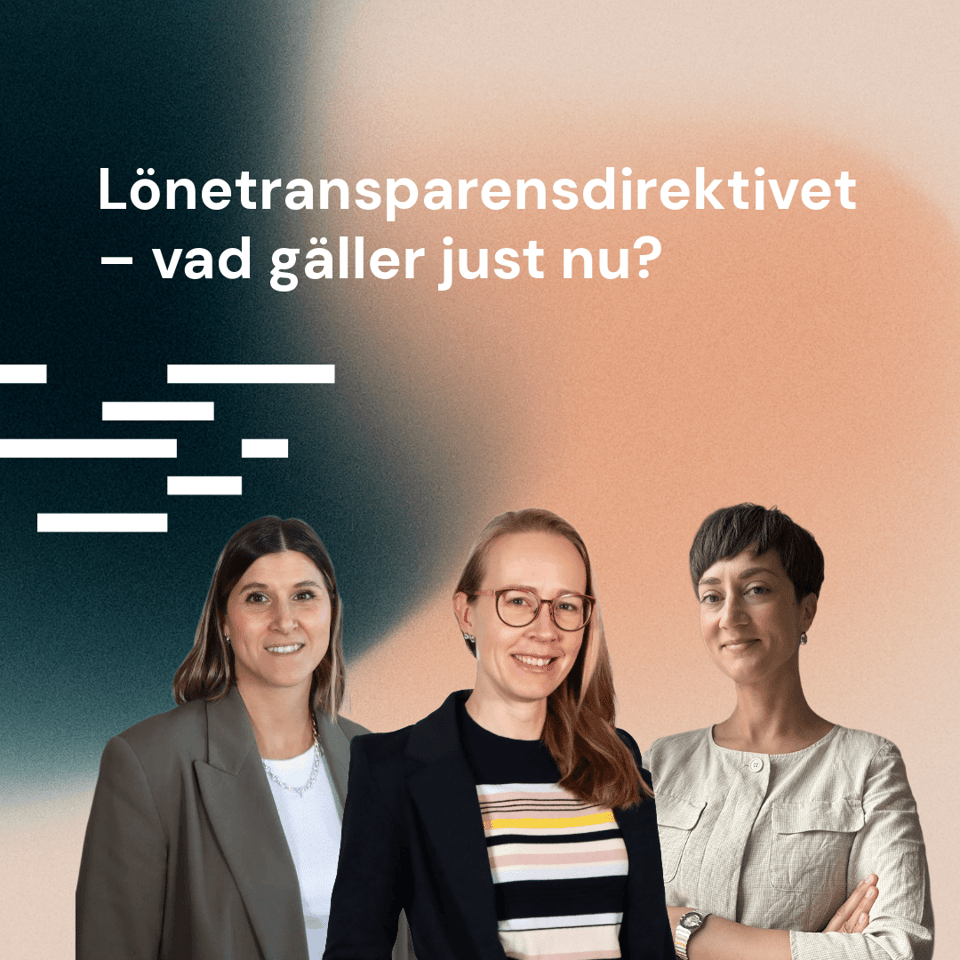 Lönetransparenswebinar maj 2026 _variant 2_1080x1080