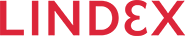 Lindex-Logo-red-RGB-2024