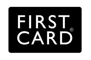 Logo_firstcard