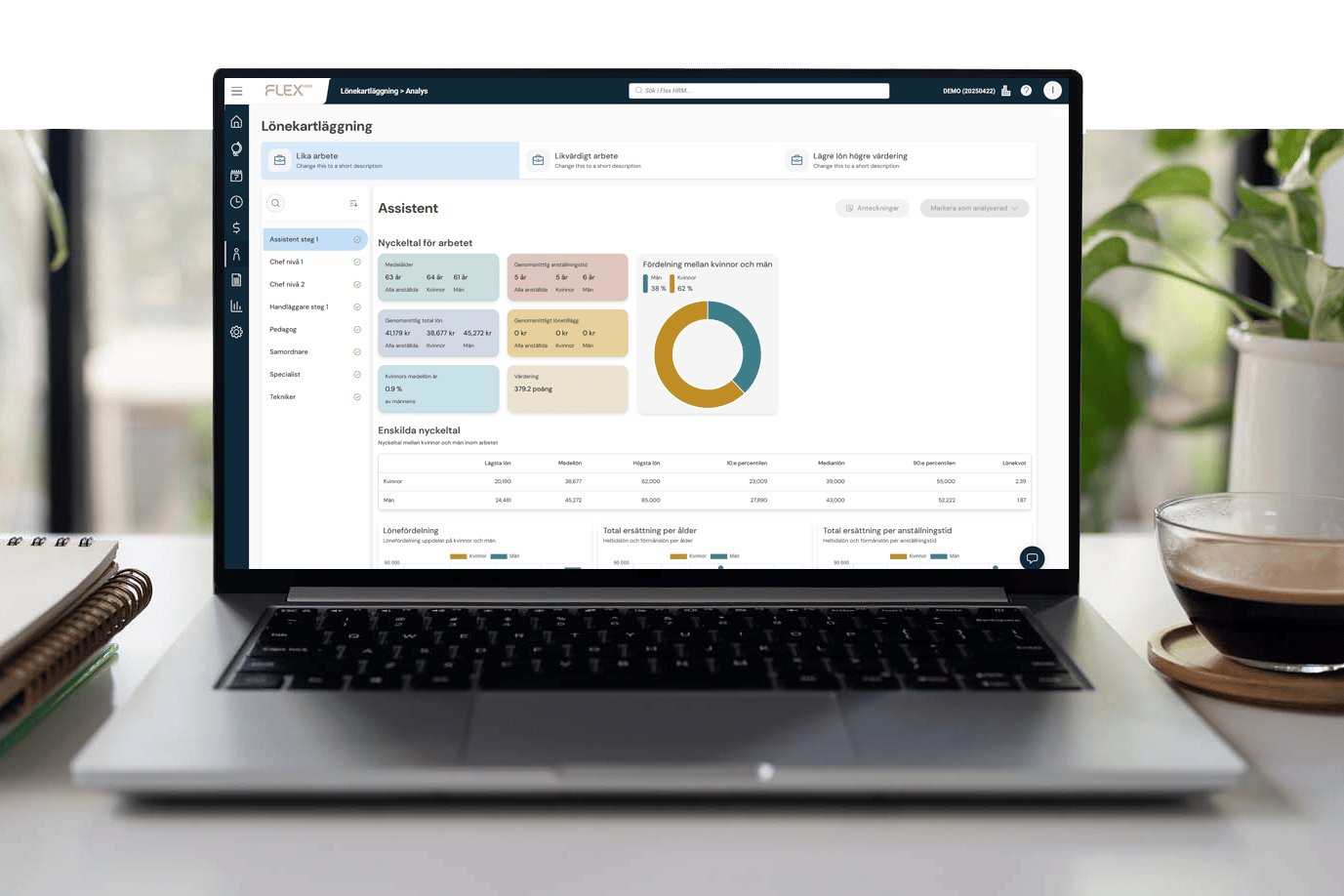 <span id="hs_cos_wrapper_name" class="hs_cos_wrapper hs_cos_wrapper_meta_field hs_cos_wrapper_type_text" style="" data-hs-cos-general-type="meta_field" data-hs-cos-type="text" >Pay Equity Compass tar form</span>