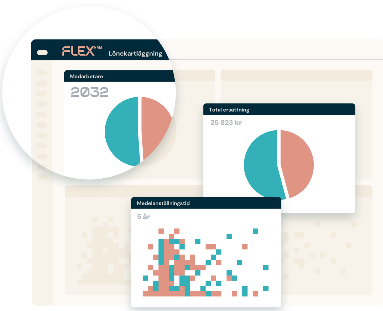 Lonekartlaggning-tvattad