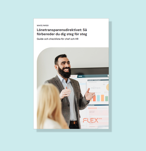 Lonetransparens-Front 420px 1-1-liten med bla bg