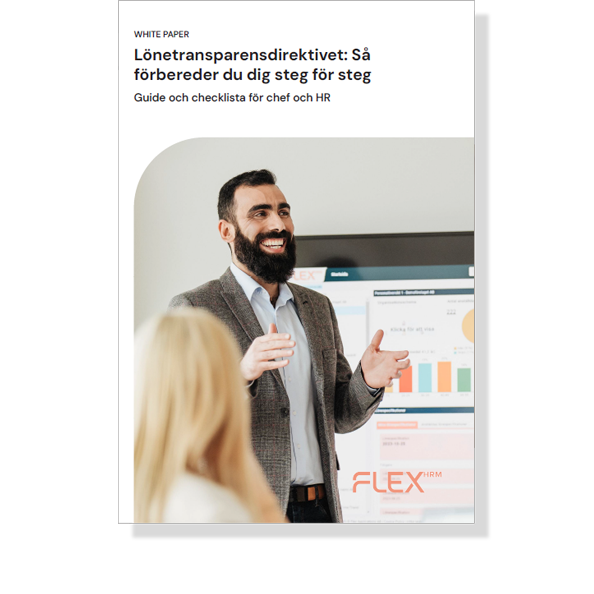 Lonetransparens-Front 420px 1-1