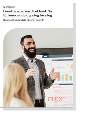 Lonetransparens-Front 420px-med ram