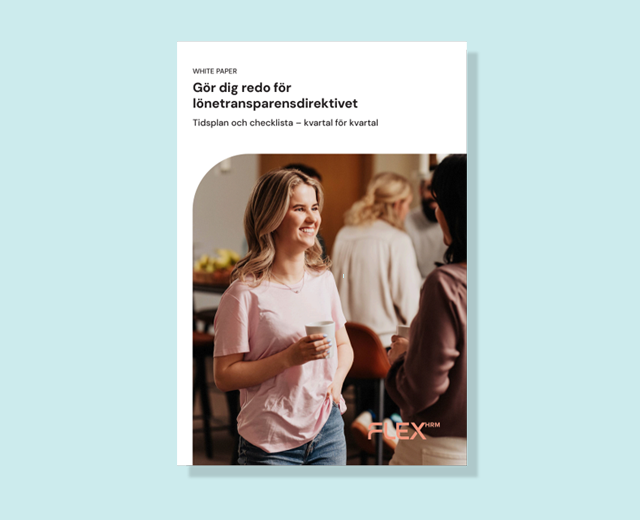 Lonetransparens-Roadmap-Front 420px 1-1 liten med bg