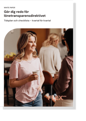 Lonetransparens-Roadmap-Front 420px