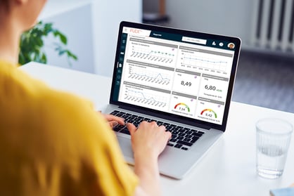 Monterad winningtemp_small kopiera