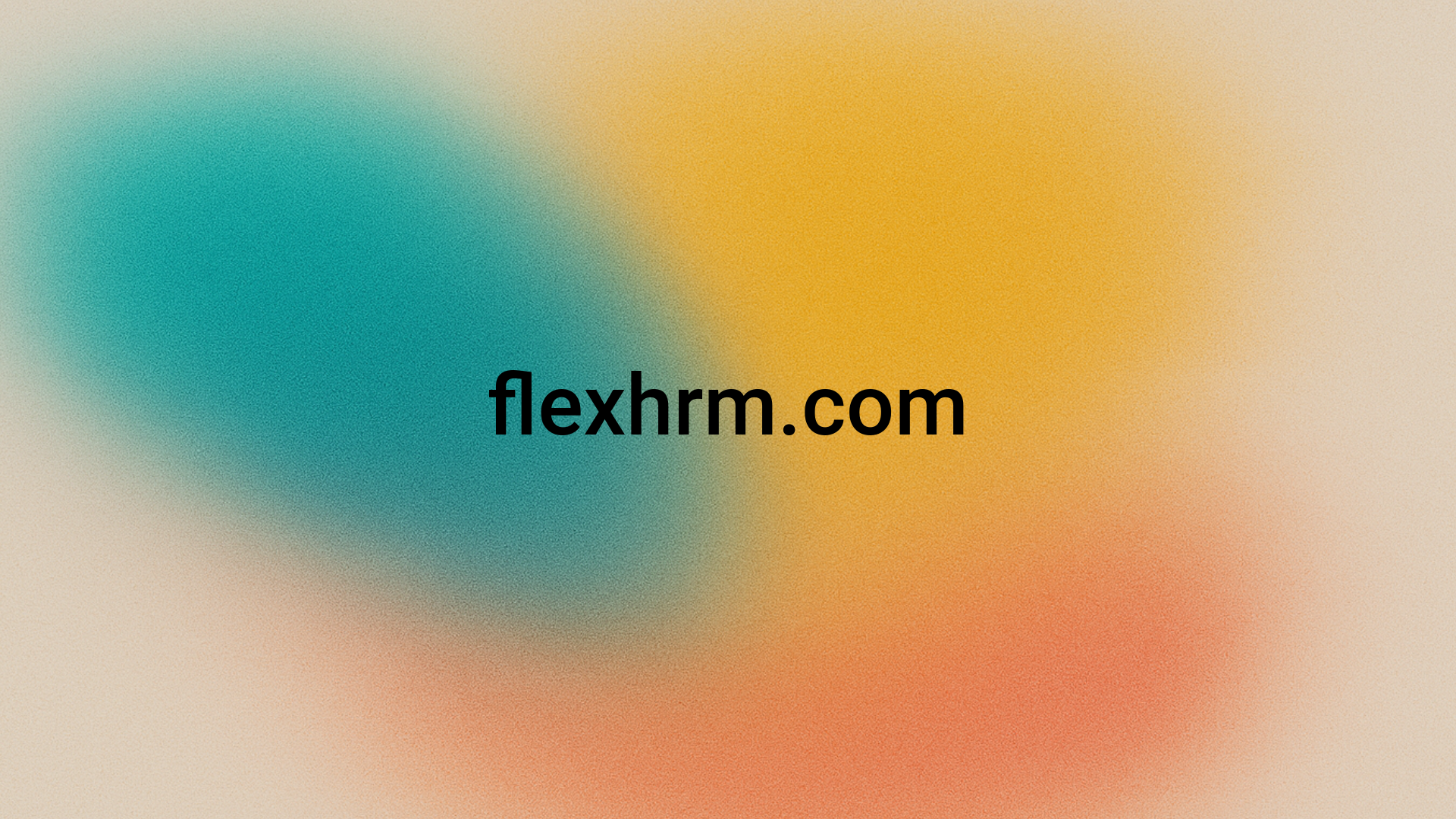 <span id="hs_cos_wrapper_name" class="hs_cos_wrapper hs_cos_wrapper_meta_field hs_cos_wrapper_type_text" style="" data-hs-cos-general-type="meta_field" data-hs-cos-type="text" >Flex hemsida byter domän - välkommen till flexhrm.com!</span>