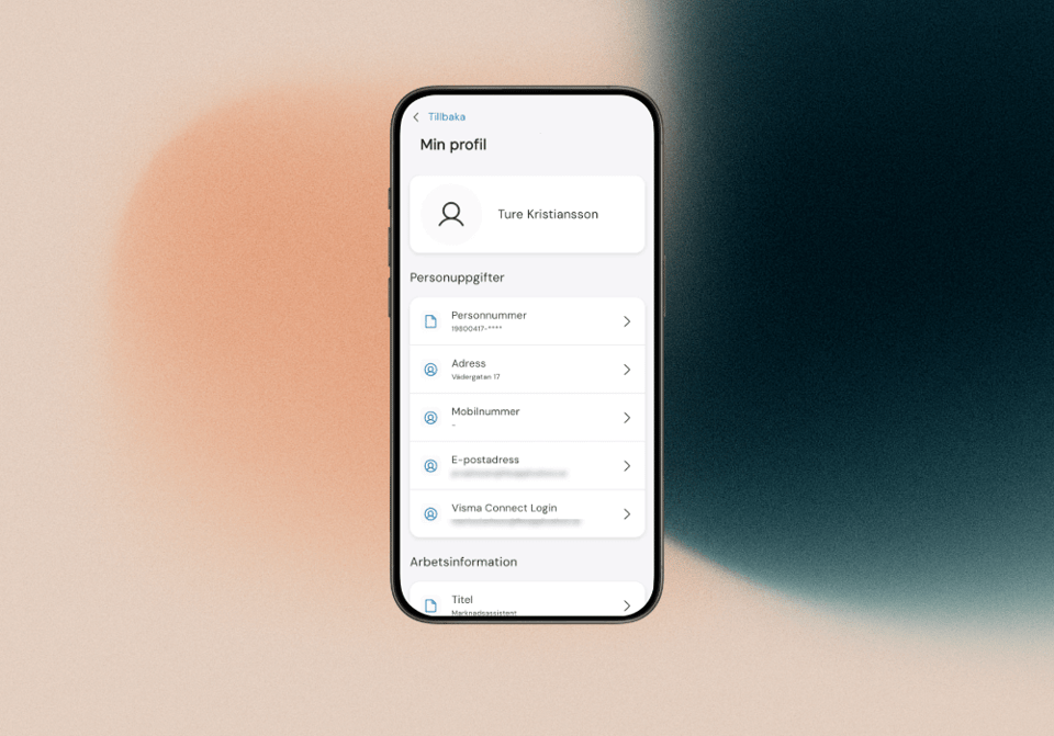 Nya Appen - Min profil (2) (1)