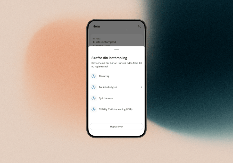Nya Appen - stampla franvaro (1)