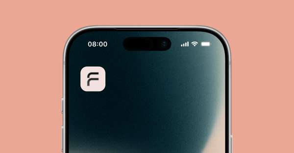 Smoother Everyday Admin on Your Phone – Be the First to Test the New App!