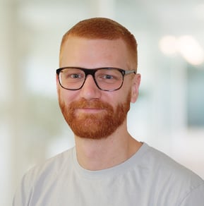 Oskar_Anderstål_bakgrund