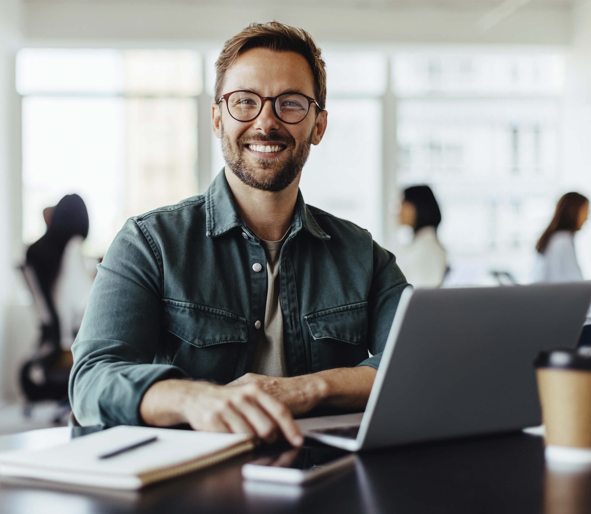 Payroll_ Header kopiera