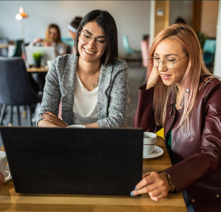 <span id="hs_cos_wrapper_name" class="hs_cos_wrapper hs_cos_wrapper_meta_field hs_cos_wrapper_type_text" style="" data-hs-cos-general-type="meta_field" data-hs-cos-type="text" >Self-service in HR – what does that mean?</span>