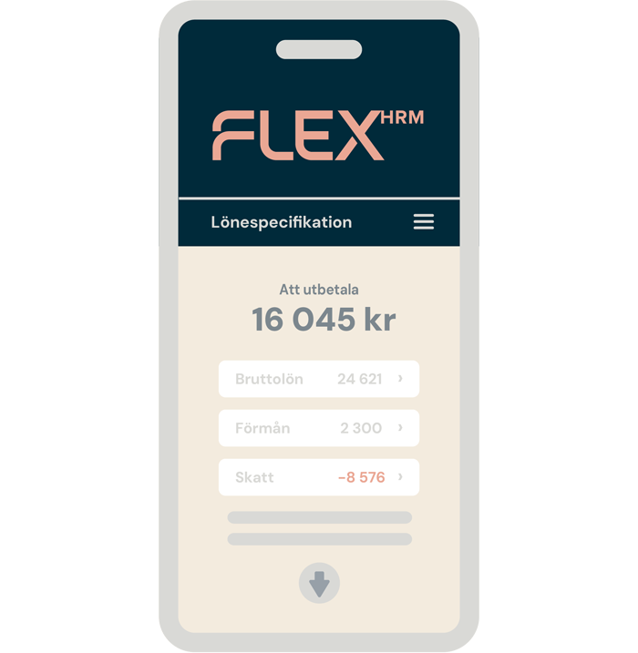 Payroll_lonespec bred