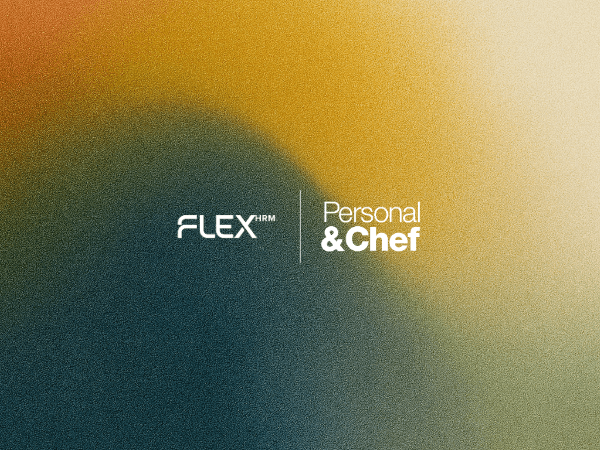 Personal_chef_600x450_HubDB