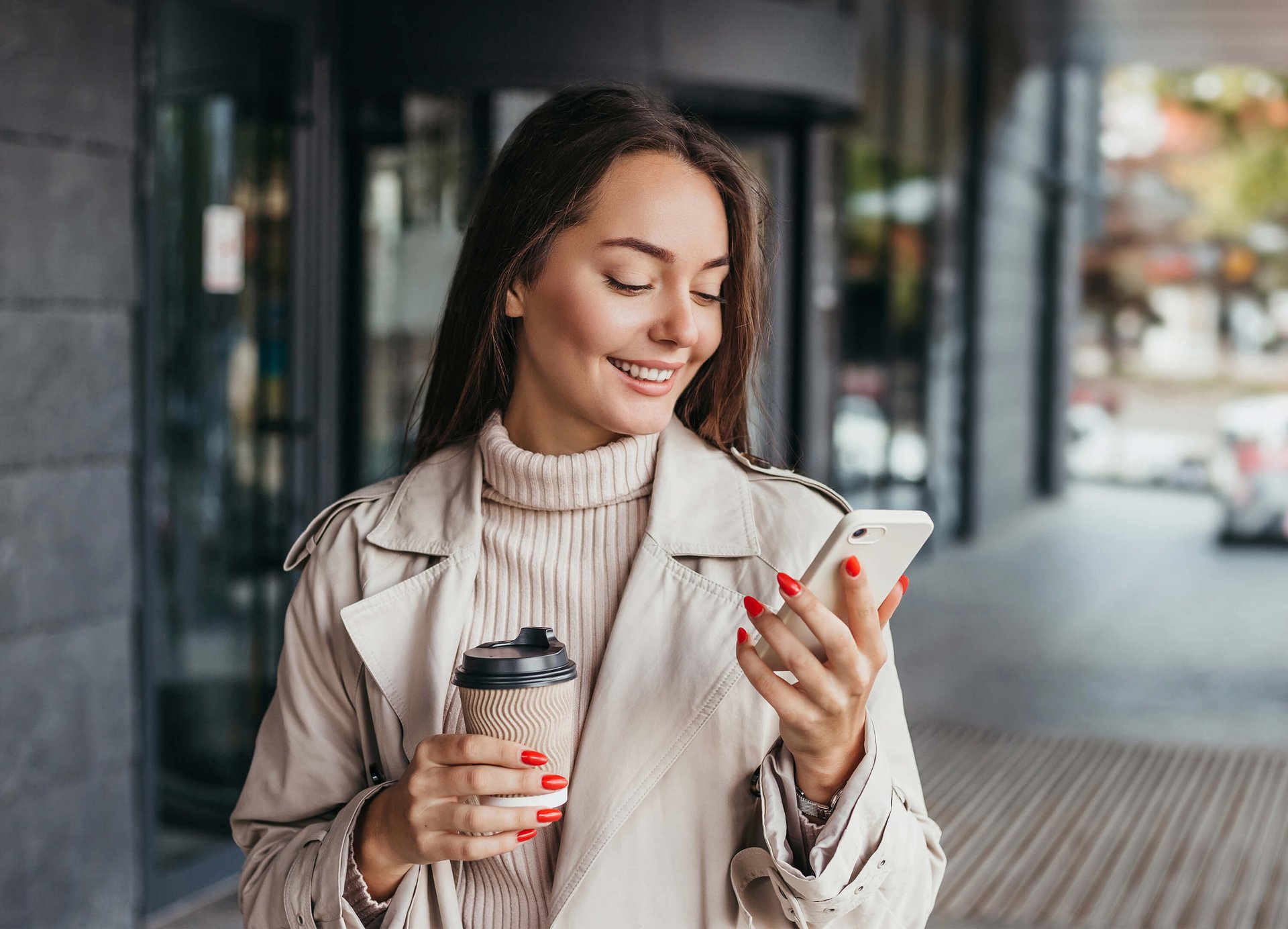 Plan_ Header kopiera