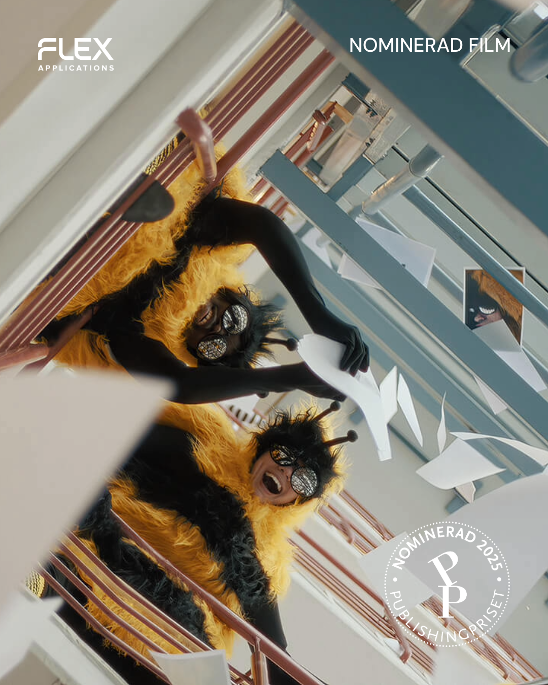 <span id="hs_cos_wrapper_name" class="hs_cos_wrapper hs_cos_wrapper_meta_field hs_cos_wrapper_type_text" style="" data-hs-cos-general-type="meta_field" data-hs-cos-type="text" >Flex Applications kampanj nominerad till Publishingpriset – två gånger om!</span>