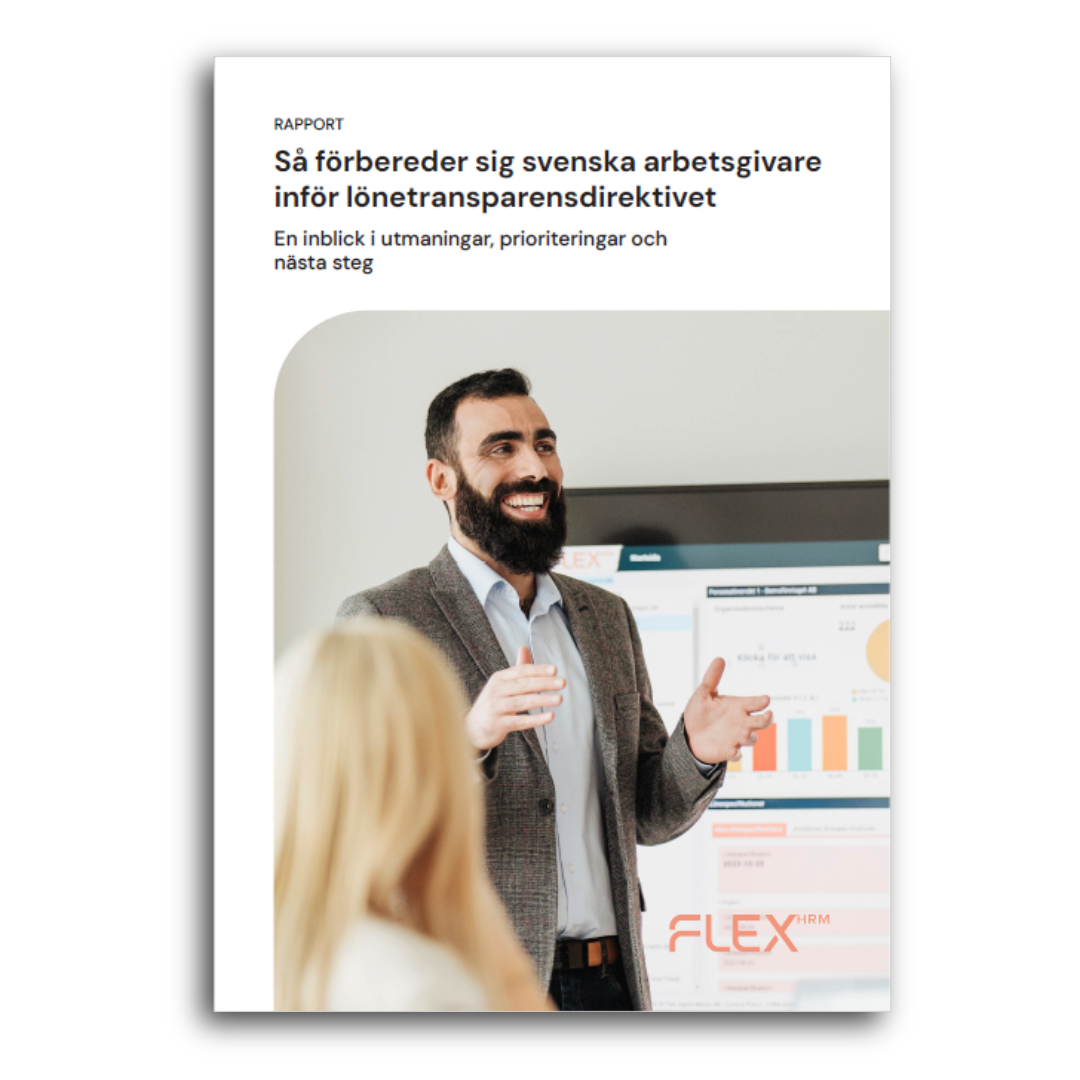 Rapport_test_lonetransparensdirektivet front 1-1