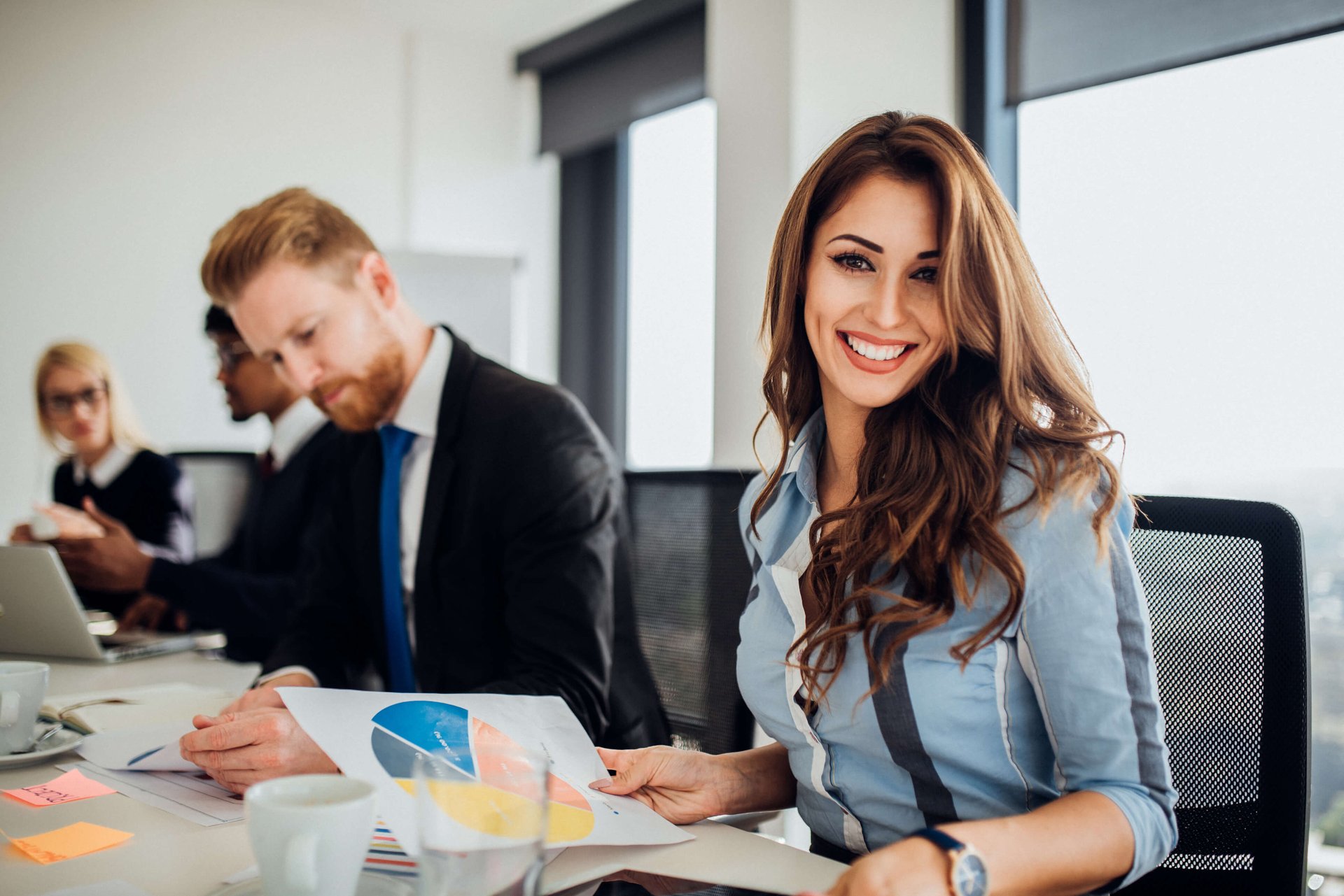 <span id="hs_cos_wrapper_name" class="hs_cos_wrapper hs_cos_wrapper_meta_field hs_cos_wrapper_type_text" style="" data-hs-cos-general-type="meta_field" data-hs-cos-type="text" >Nu väntar vi bara på att få det webbaserade lönesystemet också!</span>