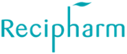 Recipharm_logo_RGB_Green-1