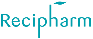 Recipharm_logo_RGB_Green