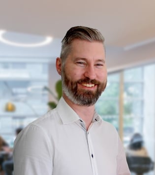 Rickard i miljo_FlexNytt2