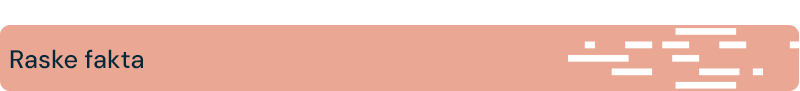 raske-fakta_round
