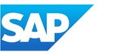 SAP