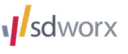 SD_worx