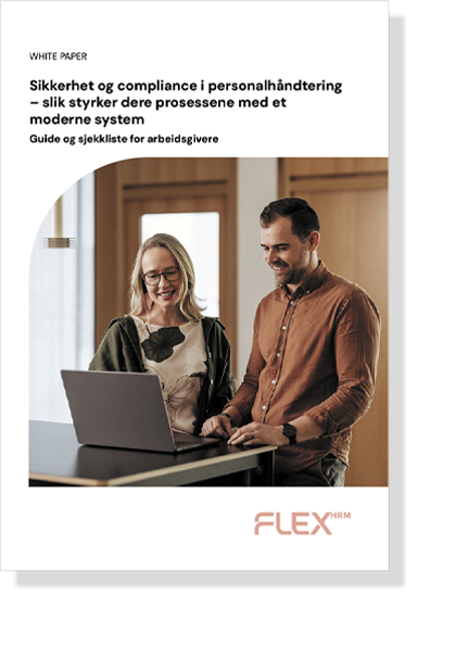 Siikerhet-Front 420px