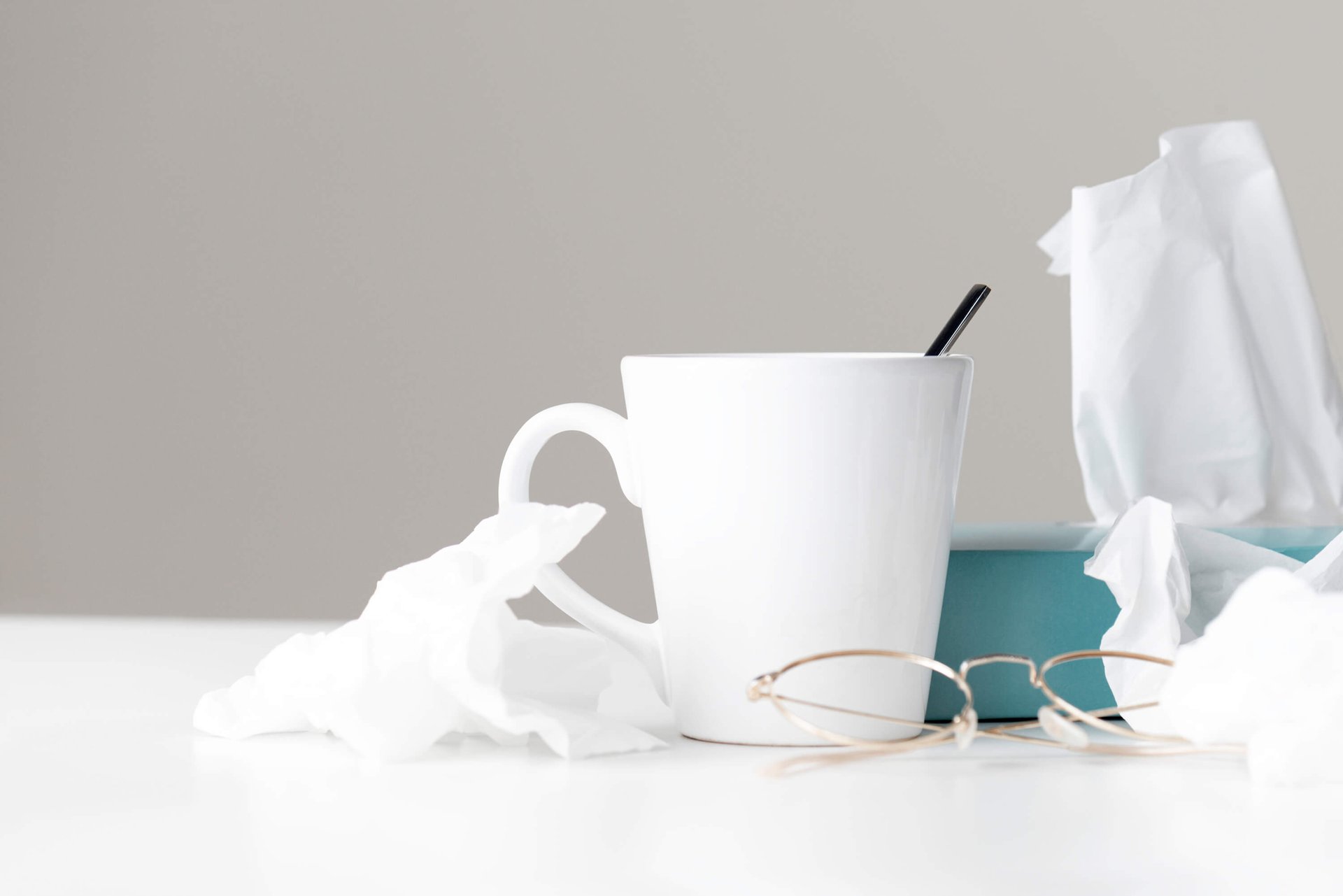 <span id="hs_cos_wrapper_name" class="hs_cos_wrapper hs_cos_wrapper_meta_field hs_cos_wrapper_type_text" style="" data-hs-cos-general-type="meta_field" data-hs-cos-type="text" >Compensation for Sick Pay Costs to be Phased Out – Here's What You Need to Know</span>