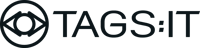 TagsIT_logotyp_svart-1024x248