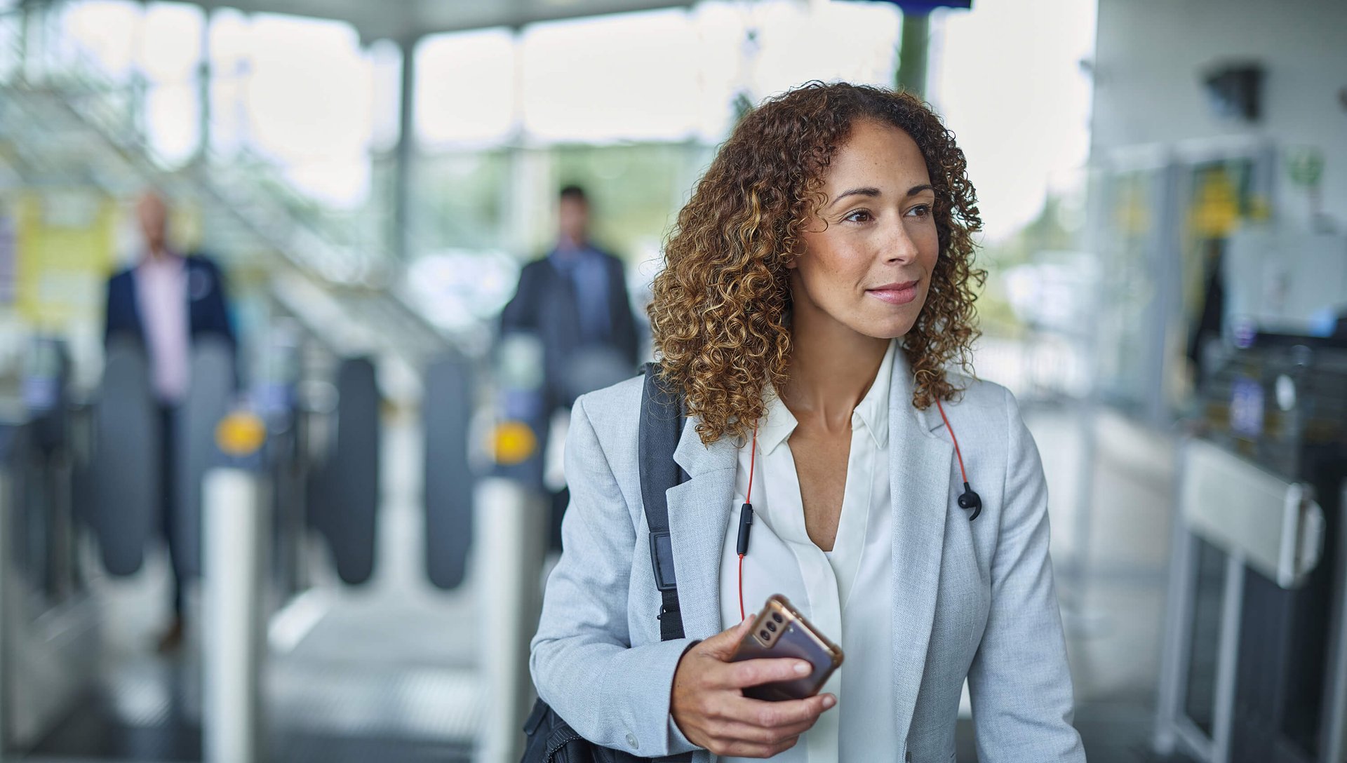 Travel_ Header kopiera