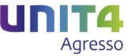 Unit4_Agresso