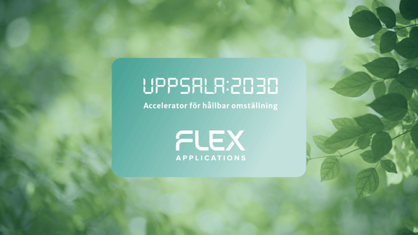 Uppdala2030-Flex-v4