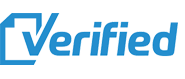Verified