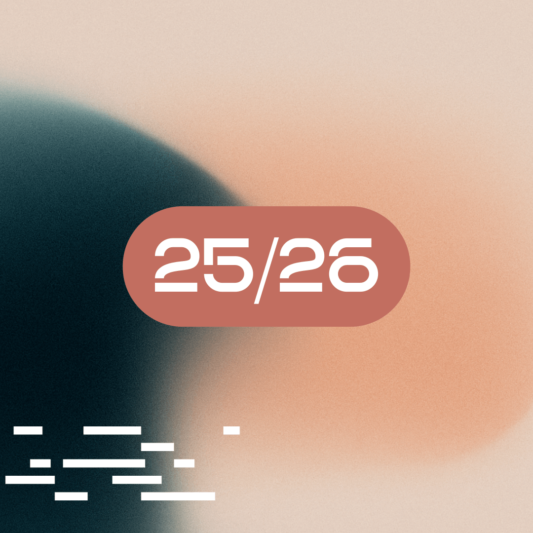 Webinar Aktuellt inför årsskiftet_251210-4-1080x1080_LP_tf